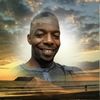 dennisking577